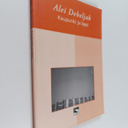 Ales Debeljak ym. : Kaupunki ja lapsi - pikkukuva 1