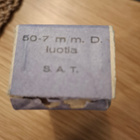 SAT luodit - pikkukuva 4