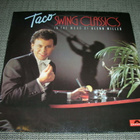 LP Taco: Swing classics in the mood of Glenn Miller - pikkukuva 1