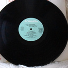 Mari Laurila LP (1970) - pikkukuva 3