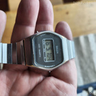 Buler Digi vintage - pikkukuva 5