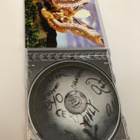 Erykah Badu - Live CD - pikkukuva 2