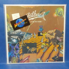 FATBACK - IS THIS THE FUTURE M-/EX GER -83 LP - pikkukuva 1