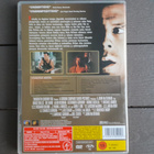 DVD: Die Hard -Vain Kuolleen Ruumini Yli 2xDVD Special Editi - pikkukuva 2