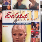 Salatut Elämät 1990-2034 DVD - pikkukuva 1