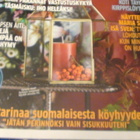 KODIN KUVALEHTI NRO 18/2016 - pikkukuva 3