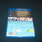 UP IN THE AIR (George Clooney) BD*** - pikkukuva 2