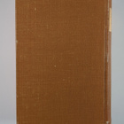 William Shakespeare : Shakespeare'n dramoja 8 : Kaksi nuo... - pikkukuva 2