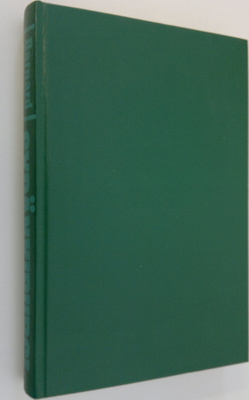 Christiaan Barnard : Sydänkirurgi