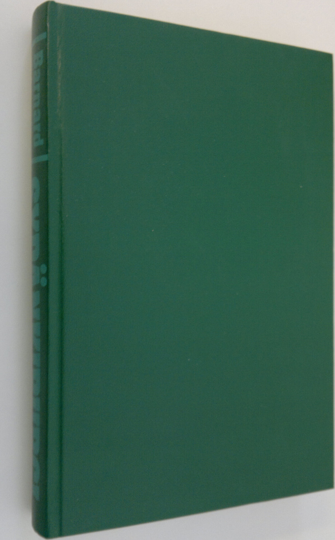 Christiaan Barnard : Sydänkirurgi