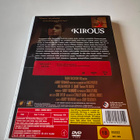 Kirous DVD - pikkukuva 2