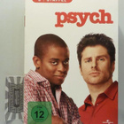 Psych, Vihjeet hukassa - pikkukuva 2