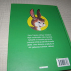 Mitä nyt, Pupu Tupuna? -sid - pikkukuva 5