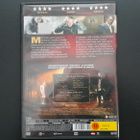 DVD: 1408 2xDVD Special Edition (John Cusack 2007) - pikkukuva 2