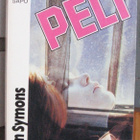 SaPo 266. Julian Symons: Peli. 256 s. - pikkukuva 1