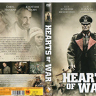 hearts of war	(28 380)	k	-FI-	DVD	suomik.		roy scheider	2007 - pikkukuva 1