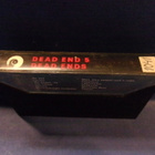 DEAD END 5 - DEAD ENDS - FIN -76 C-KASETTI - pikkukuva 2