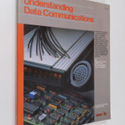 Charles Baker ym. : Understanding Data Communications - pikkukuva 1