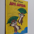 Walt Disney : Aku Ankka 26/1975 - pikkukuva 1