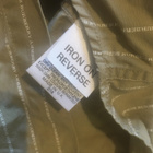 BURBERRY LONDON PAITA MIES KOKO S - pikkukuva 4