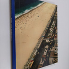 Douglas Botting : The great cities / Rio de Janeiro - pikkukuva 1