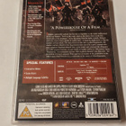 DVD Kagemusha - The Shadow Warrior - pikkukuva 2