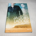 Z. A. Maxfield Jacob´s Ladder - pikkukuva 1