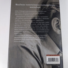 Johan Galtung : Rauhan tiellä - pikkukuva 2