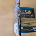 Ender's Game (Blu-ray) - pikkukuva 3