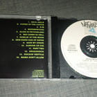 Nekromantix - Curse Of The Coffin - pikkukuva 3