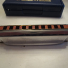 Huuliharppu Hohner - pikkukuva 4