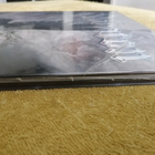 SABATON - The War To End All Wars EARBOOK 2CD - pikkukuva 3