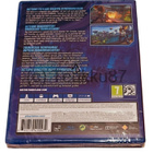 PS4 - Ratchet and Clank (UUSI!) - pikkukuva 2