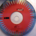 DEBUUTROCK 2000 :: CD, COMPILATION :: 2000 - pikkukuva 3