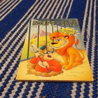 ROOPE-SETÄ - taskulehti no 233 , 1/1999 - pikkukuva 1