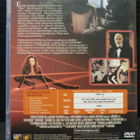 Ansa viritetty (Dvd) - pikkukuva 2