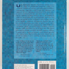 Barbara G. Tabachnick : Using multivariate statistics - pikkukuva 2