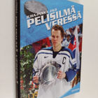 Juha-Pekka Jalo : Pelisilmä veressä : Petteri Nummelinin ... - pikkukuva 1
