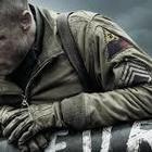 FURY - DVD ( Brad Pitt) - pikkukuva 3