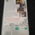 101 Dalmatialaista VHS - pikkukuva 2