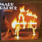 MARK RADICE Intense RS-LA788-G 1977 USA - pikkukuva 1