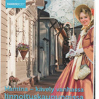 kortti ** Hamina Vehkalahti tai Virolahti - erilaisia - pikkukuva 1