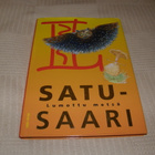 Satusaari Lumottu metsä - pikkukuva 1