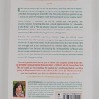 Anita Moorjani : What if this is heaven? : how I released... - pikkukuva 2