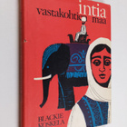 Blackie Koskela : Intia : Vastakohtien maa - pikkukuva 1