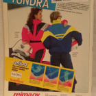 Erä No 1 tammikuu 1991 - pikkukuva 3