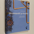 Susann Vihma : Ornamentti ja kuutio : johdatus modernin m... - pikkukuva 1