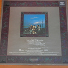 Lindisfarne:Back And Fourth-LP - pikkukuva 2