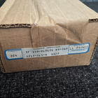 Mail order -laatikko - pikkukuva 3