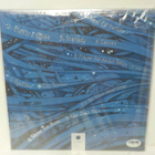 PENTAGRAM - SHOW EM HOW UUSI LP + POSTERI FIN-2011 - pikkukuva 2